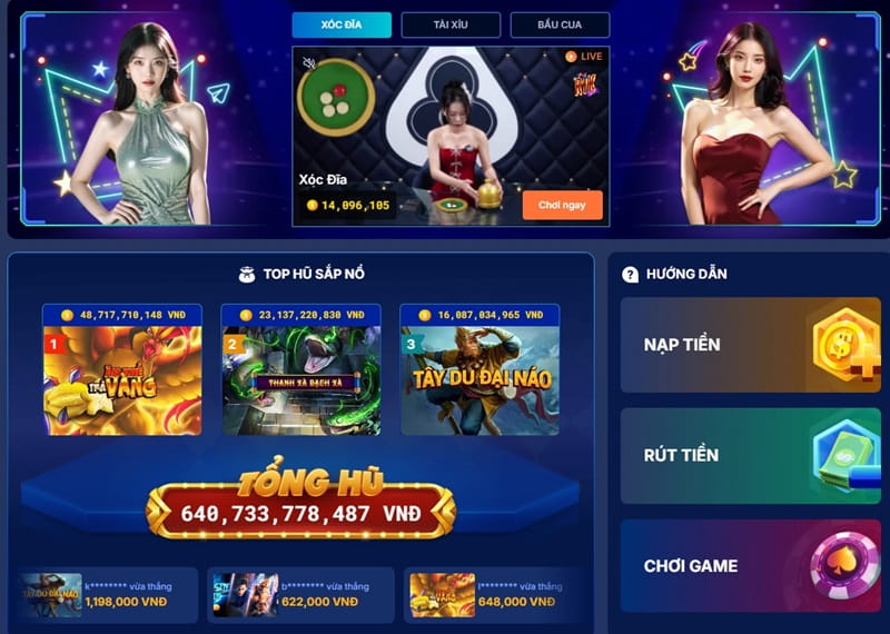 Nhà cái FABET có nhiều ưu điểm thu hút người chơi cá cược