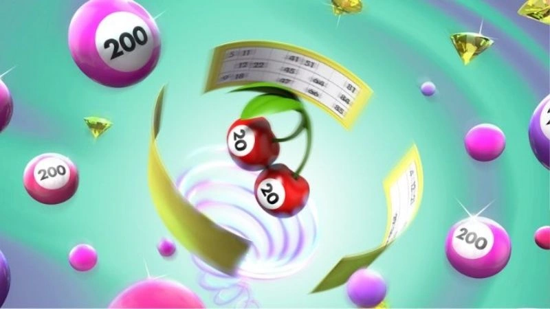 Mẹo cược lô đề Fabet hiệu quả