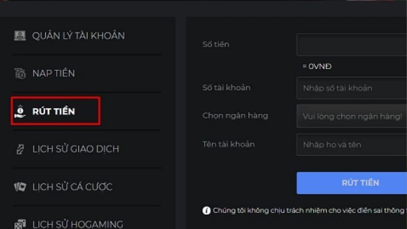 4 phương thức cần nắm bắt